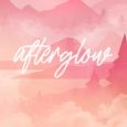 afterglow olivia grace