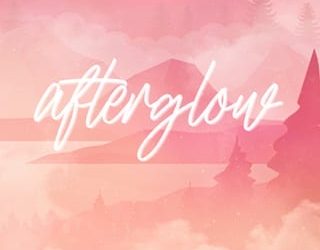 afterglow olivia grace