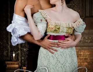 alessandra ann m pratley