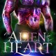 alien for heart ag wilde