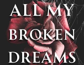 all broken dreams constance kent
