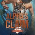 alpha's claim delta james