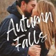 autumn falls cm steele