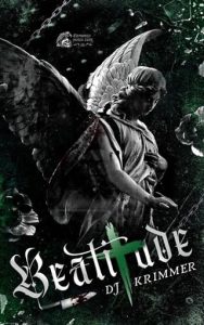 beatitude, dj krimmer