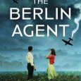 berlin agent stephen ronson