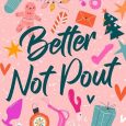 better not pout kat savage