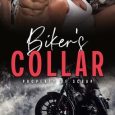 biker's collar jamila jasper