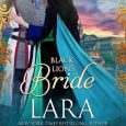 black lion's bride lara adrian