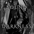 bound by darkness christina halverson