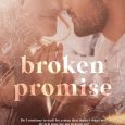 broken promise jade marshall