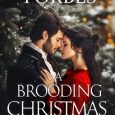 brooding christmas promise sally forbes