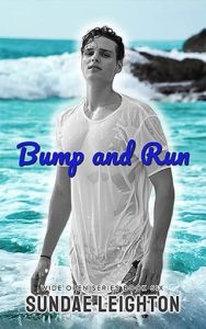 bump run, sundae leighton