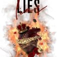 burning your lies samirah zaman