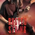 busted strong brina brady