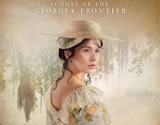 calculated betrothal denise weimer