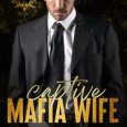captive mafia shanna handel