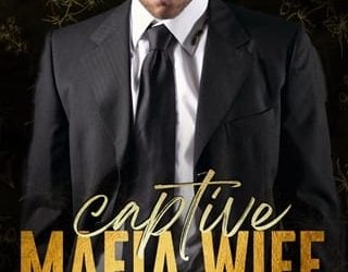 captive mafia shanna handel