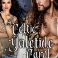 celtic yuletide carol jennifer ivy walker