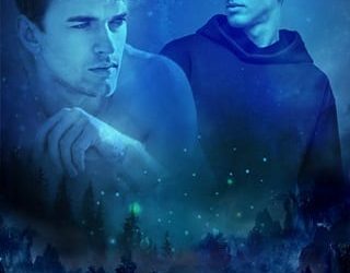 ceridor charlie godwyne