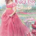 chance to kiss marquess maggie dallen