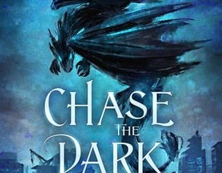 chase dark annette marie