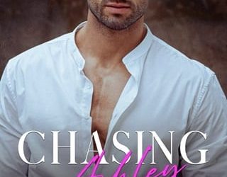 chasing ashley toni denise