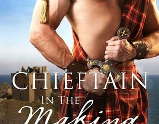 cheftain frances housden