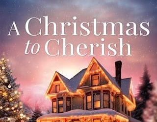 christmas cherish kimberly thomas
