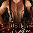 christmas collin lena little