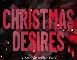 christmas desires cc gedling