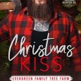 christmas kiss khloe summers