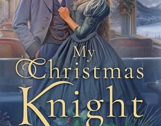 christmas knight anne knight