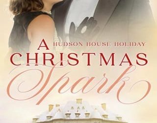christmas spark shanna hatfield