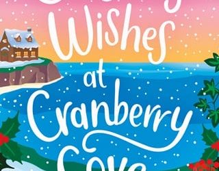 christmas wishes holly martin