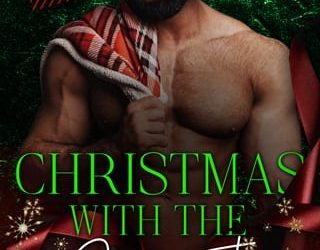 christmas with convict raven moon