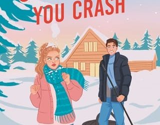 christmas you crush piper hale