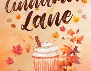 cinnamon lane bennett rhodes