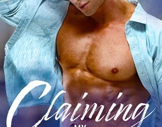 claiming my boss jp comeau