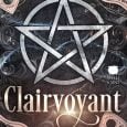 clairvoyant january rayne