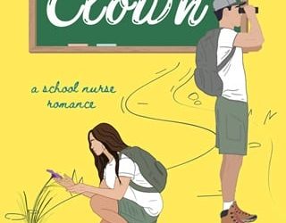 class clown aspen hadley