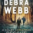 colby debra webb