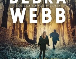colby debra webb