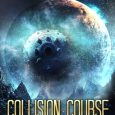 collision course michelle diener