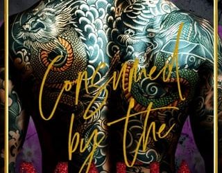 consumed mafia rose wulf