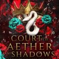 court aether shadows avery song