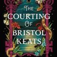courting bristol keats mary e pearson
