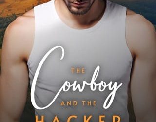 cowboy hacker jackie north