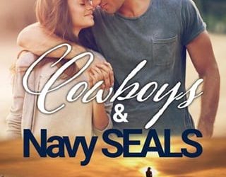 cowboys selas jennifer youngblood