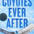 coyotes brenda rothert