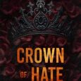 crown hate sasha leone